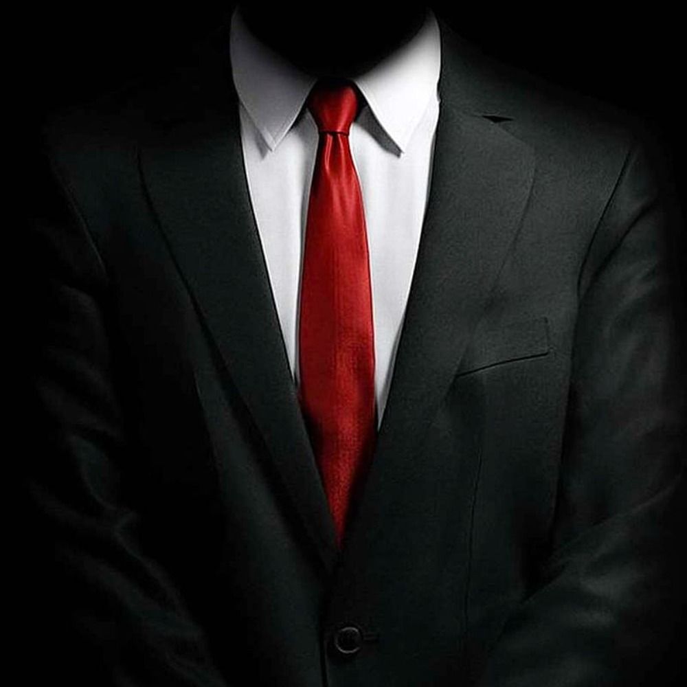 Mr. 