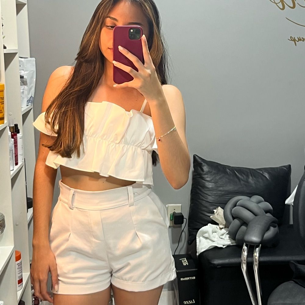 Laurinha