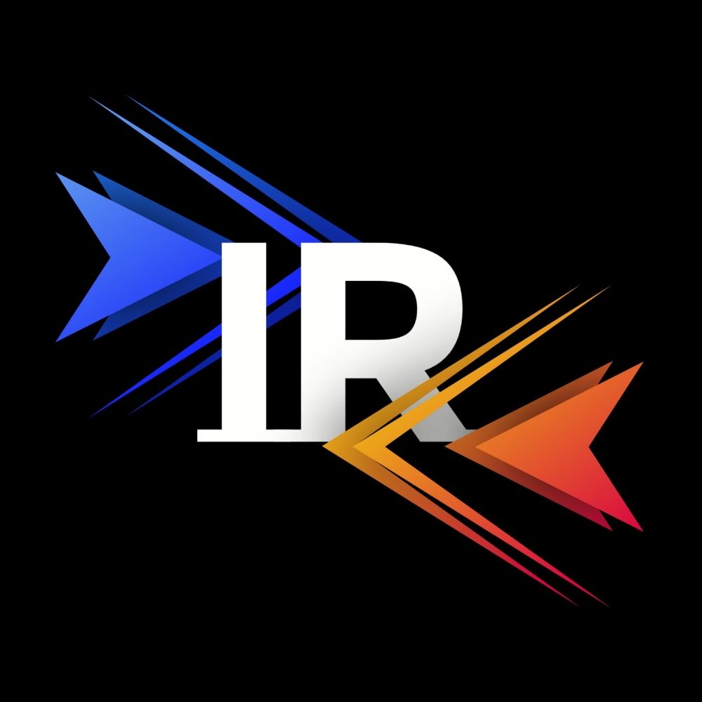 In Response - A Legacy Podcast