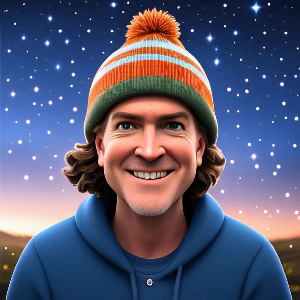Scott R.