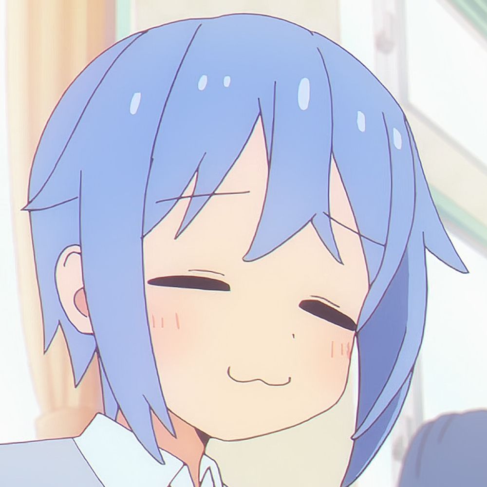 きゅーみぅ