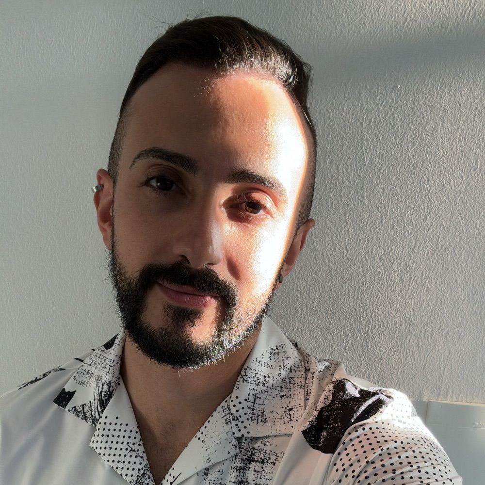 Rafael Teixeira