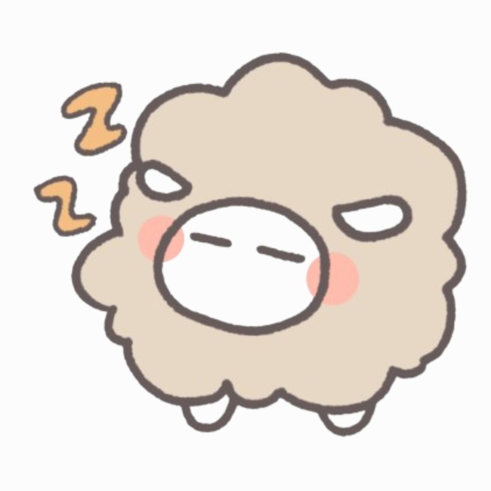 とうか