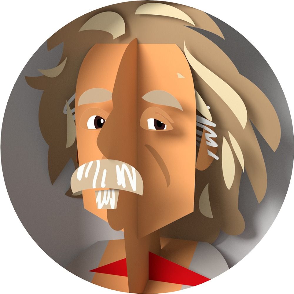 Henk Stolker • Illustrator