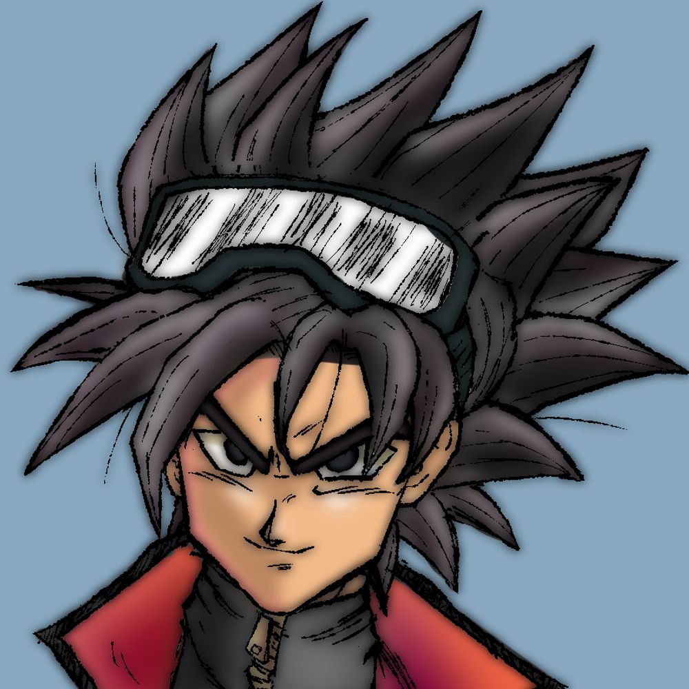 torikabe
