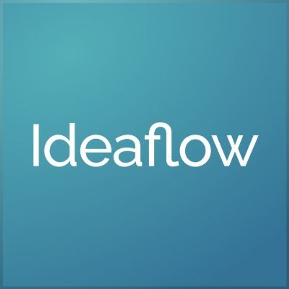Ideaflow, Inc.