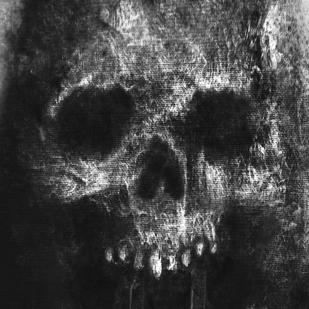 Cadaversky
