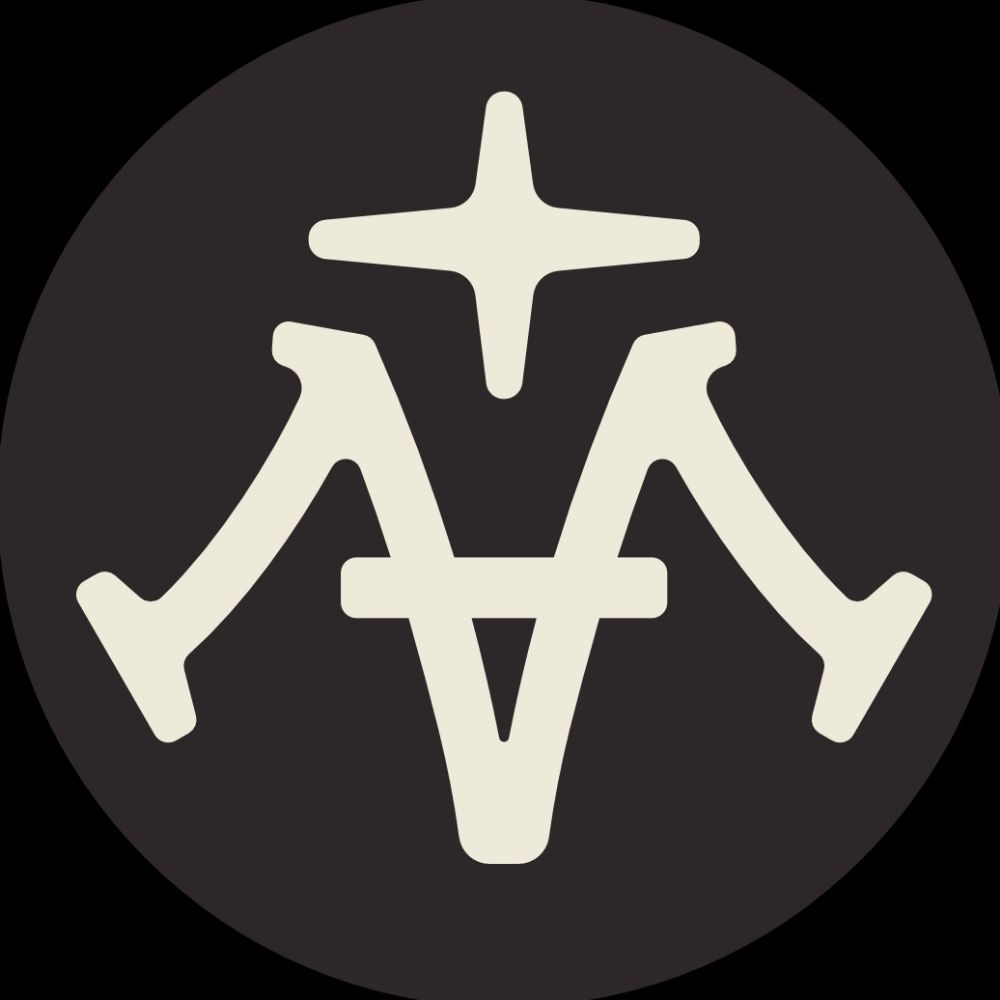 MODERN ARCANA