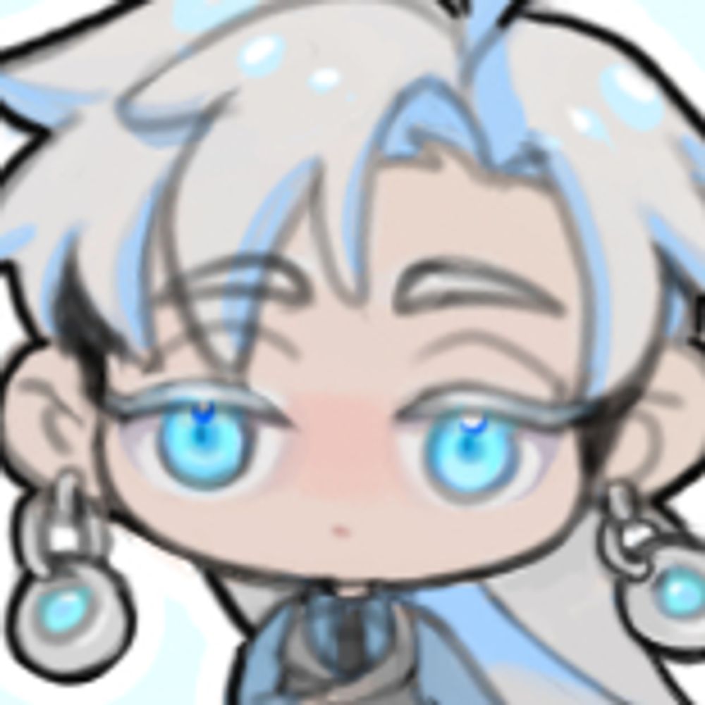 ▼Tomo▼大吉