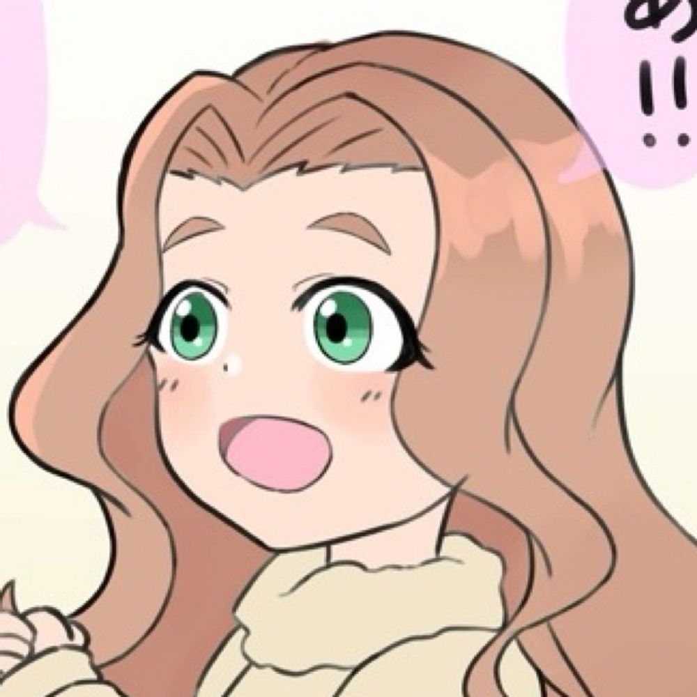 カ␣ノ