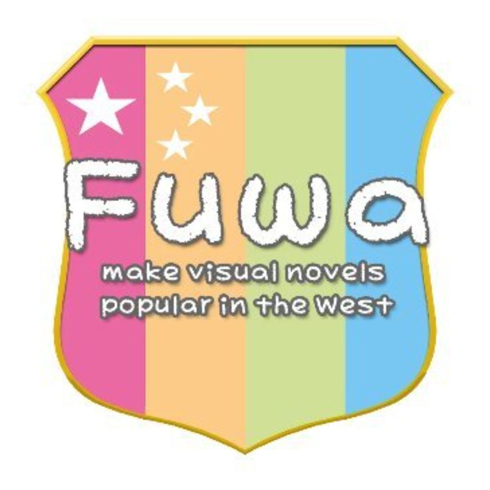 Fuwanovel
