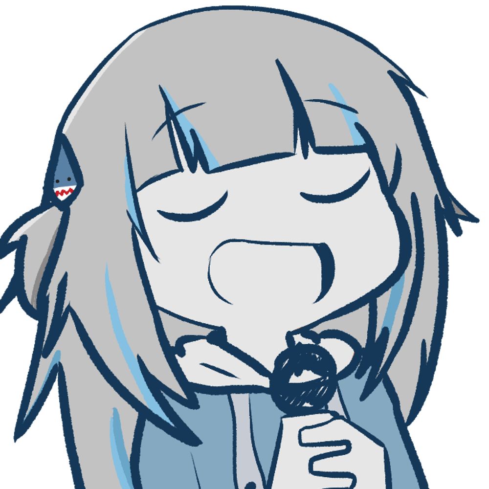 Mako