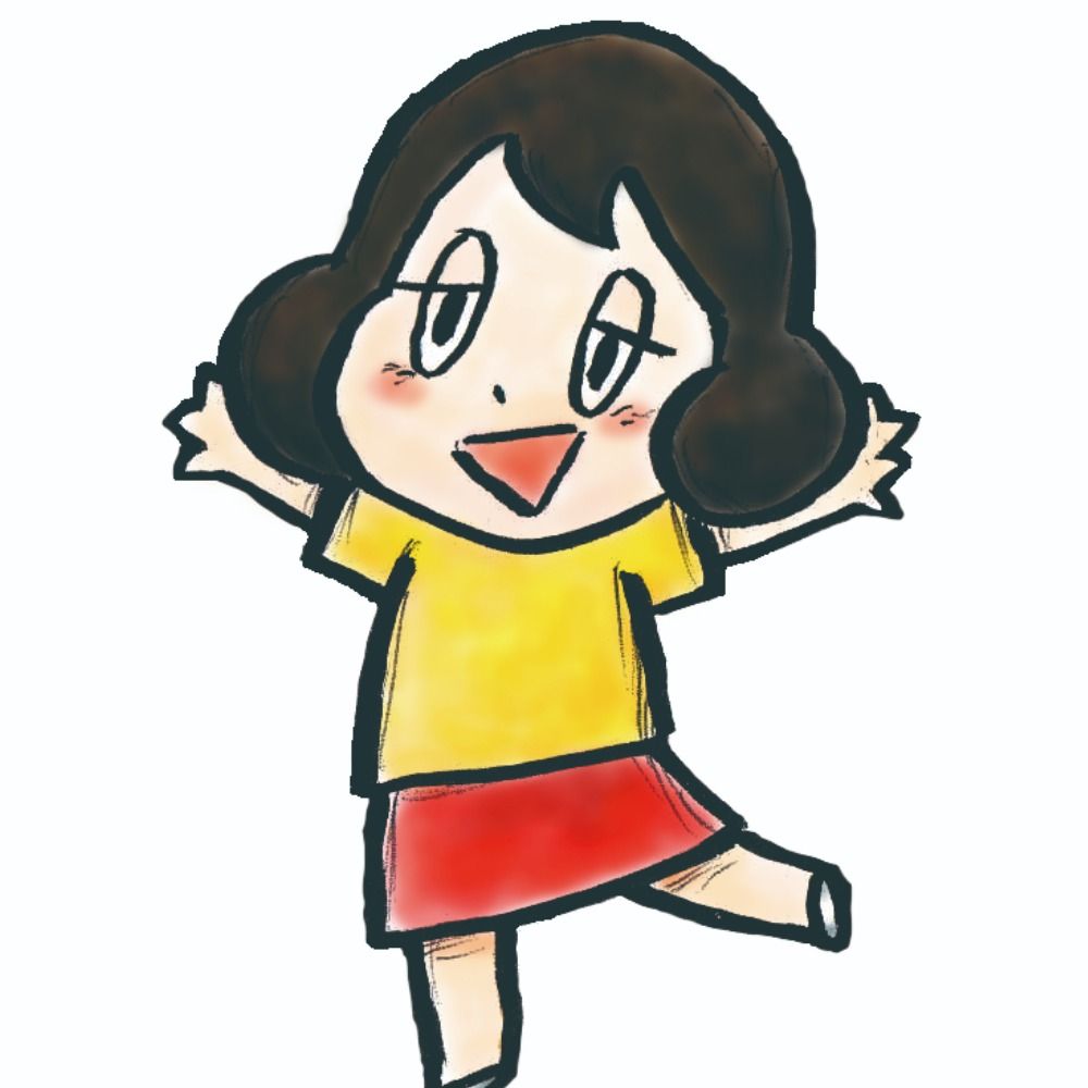 山本さほ