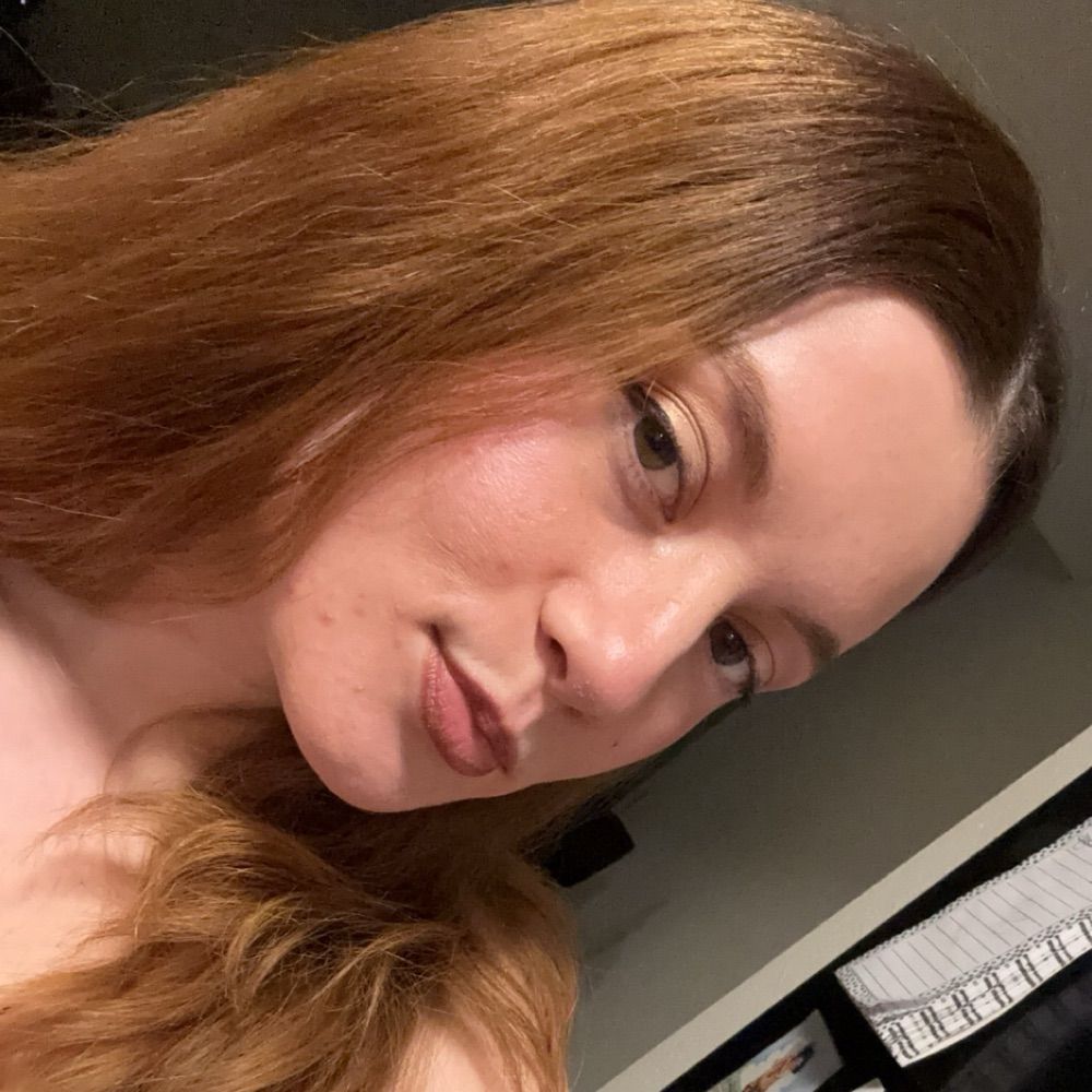 Peachy_B