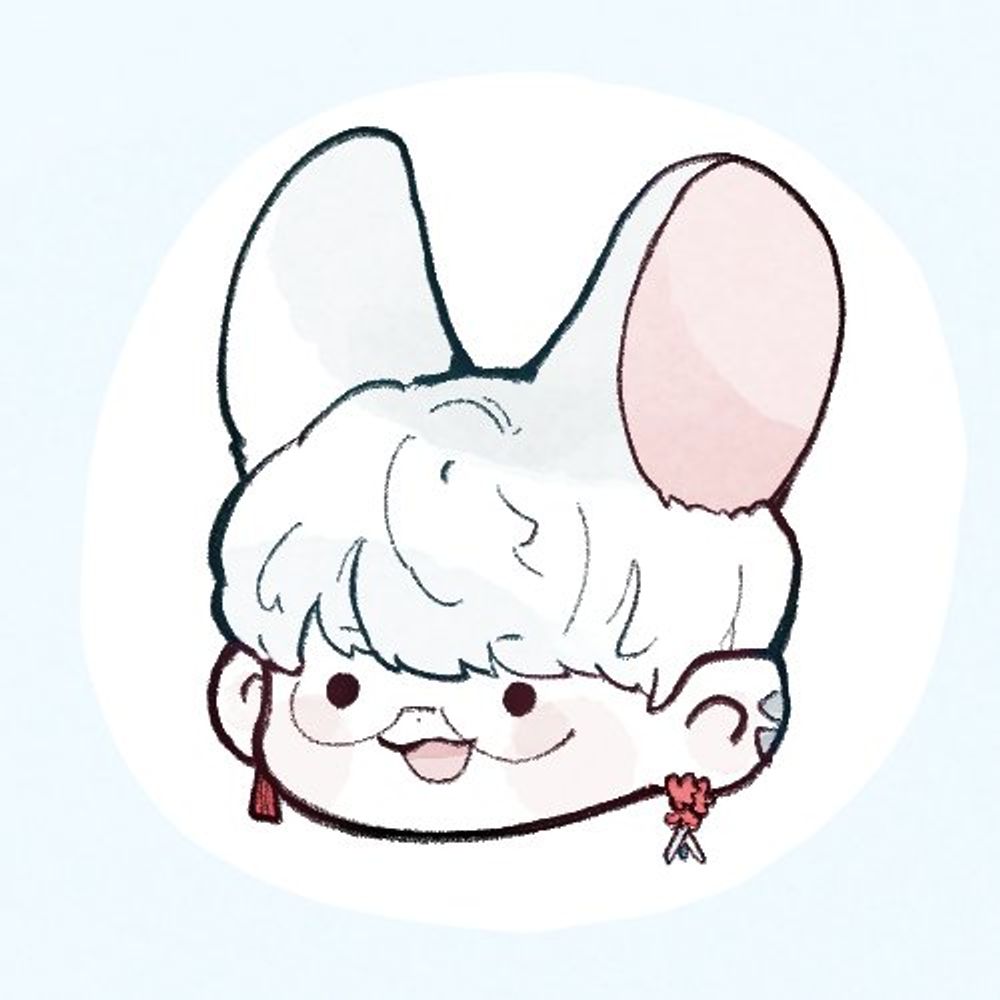 성삼씨