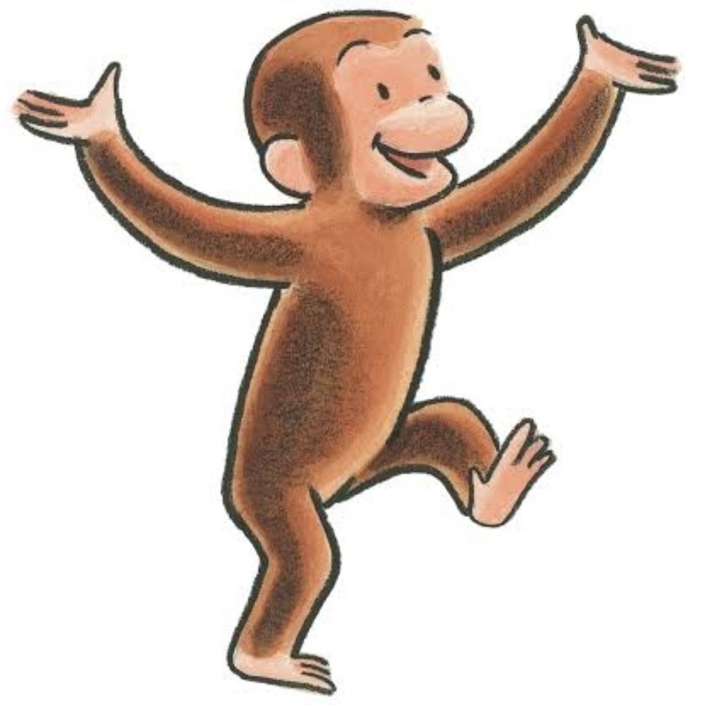 Matt