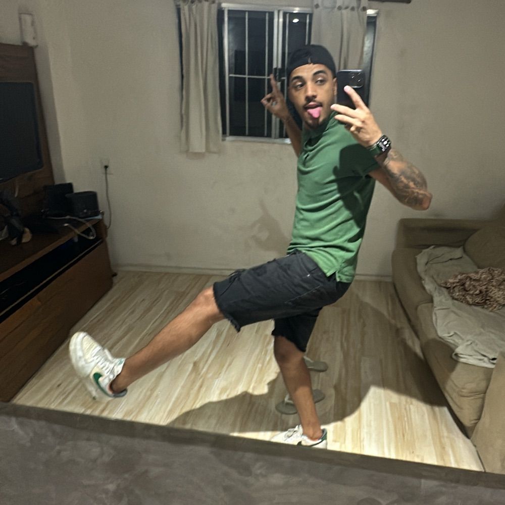 Dr.progresso 🍀