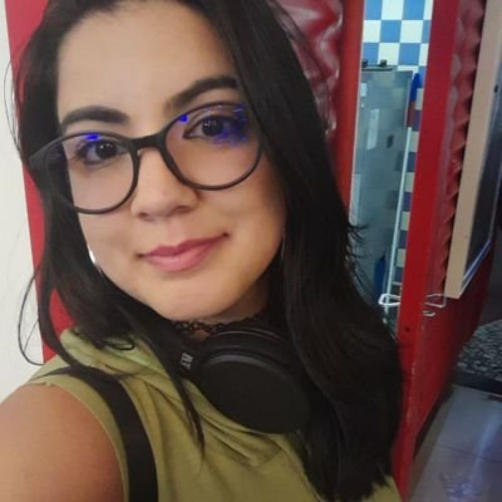 Fernanda