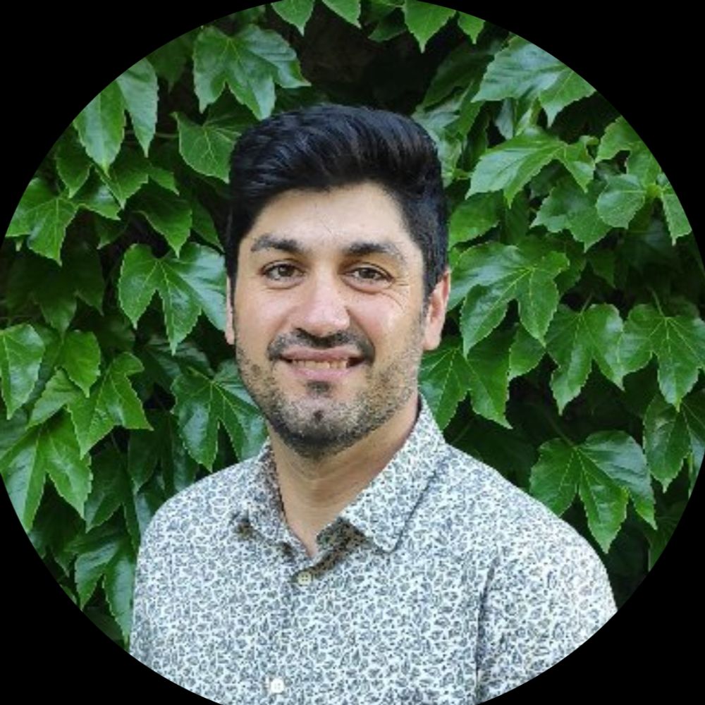 Rafael Gutierrez 