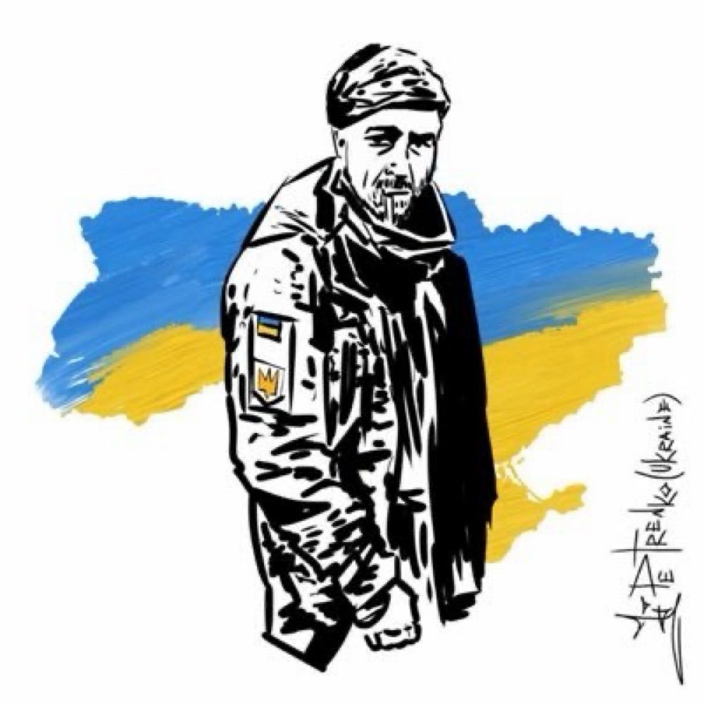 Overlander 🇺🇦🇩🇪🇷🇴🇺🇸🇬🇧🇵🇱🇪🇪🇱🇻🇱🇹