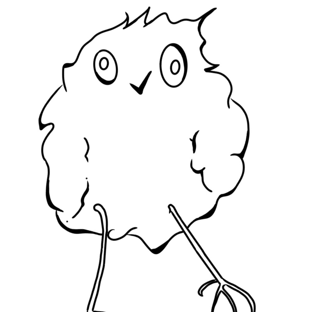 eric
