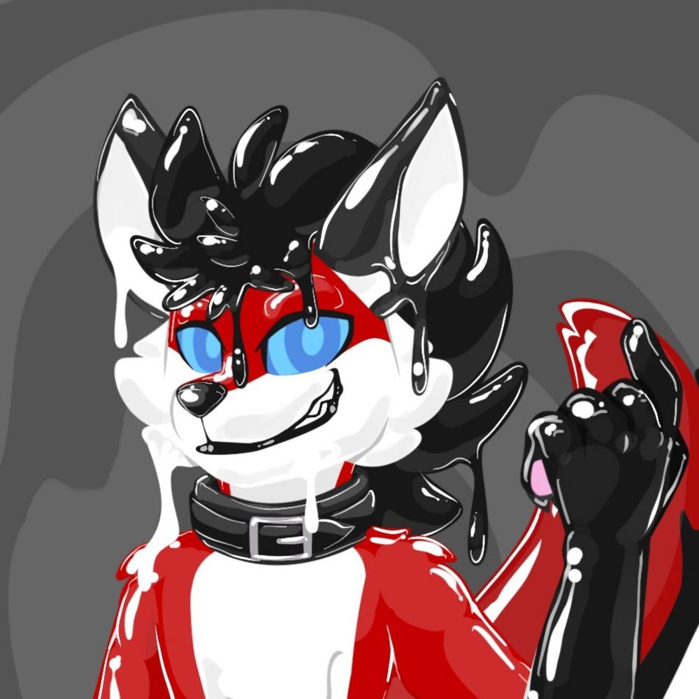 🔞PasciFolf🔞