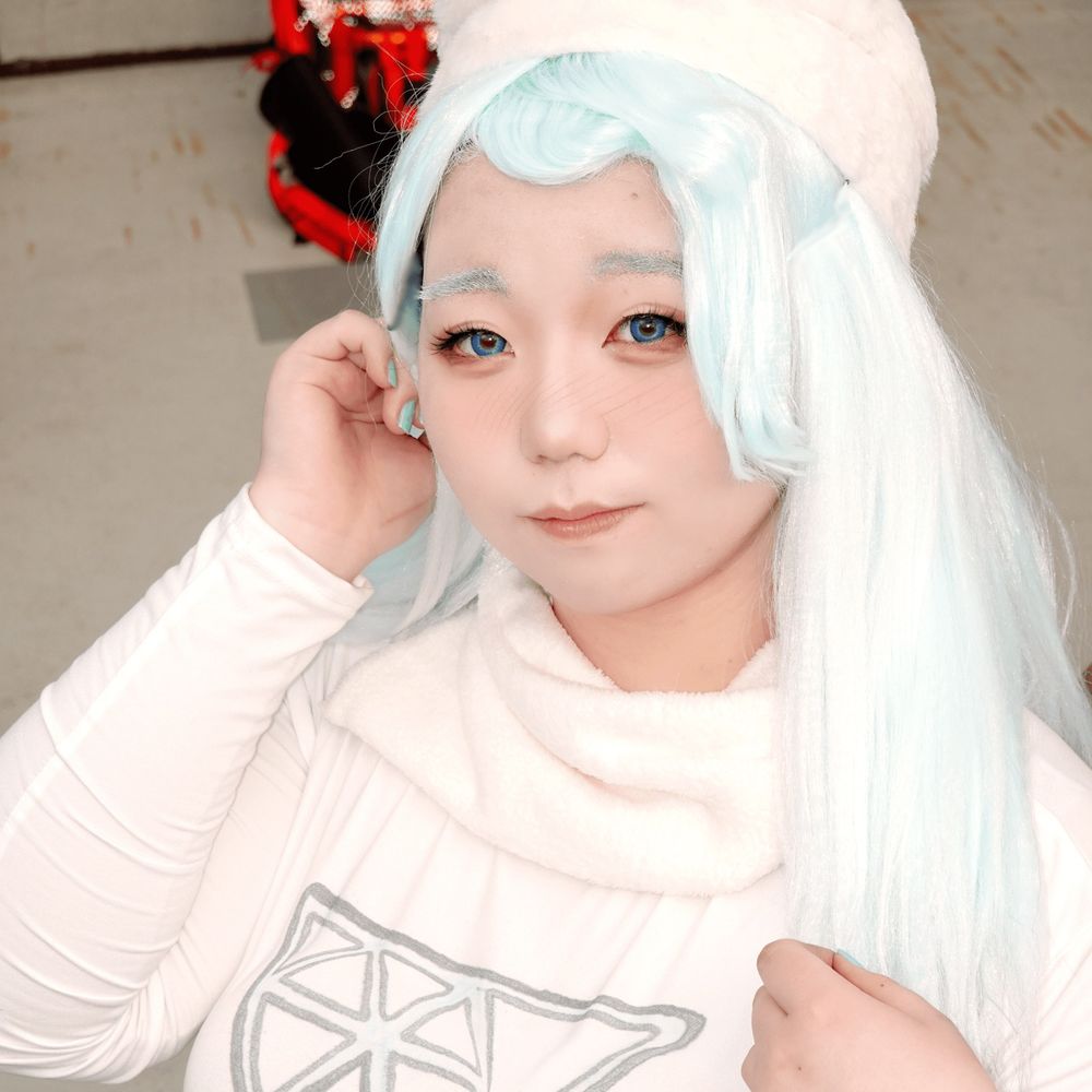 まる【真瑠】