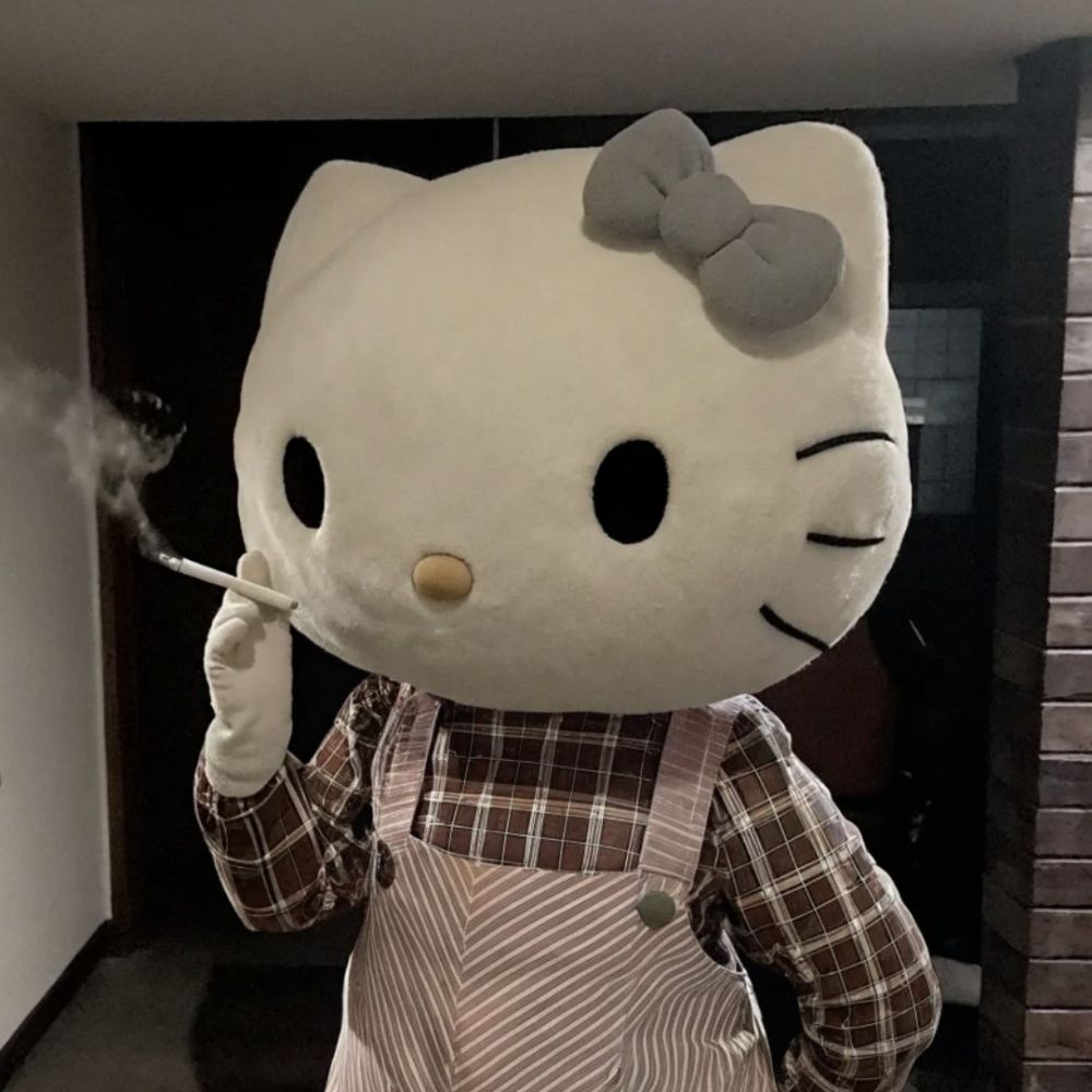 미진이