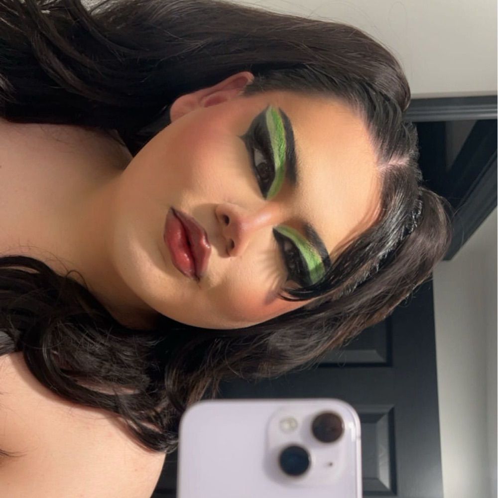 ❝𝐕𝐨𝐧 𝐆𝐫𝐢𝐦𝐫𝐢❞
