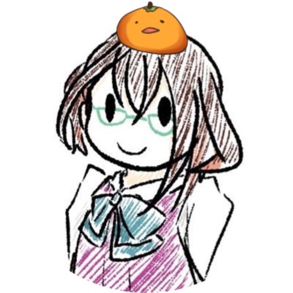 しののめ