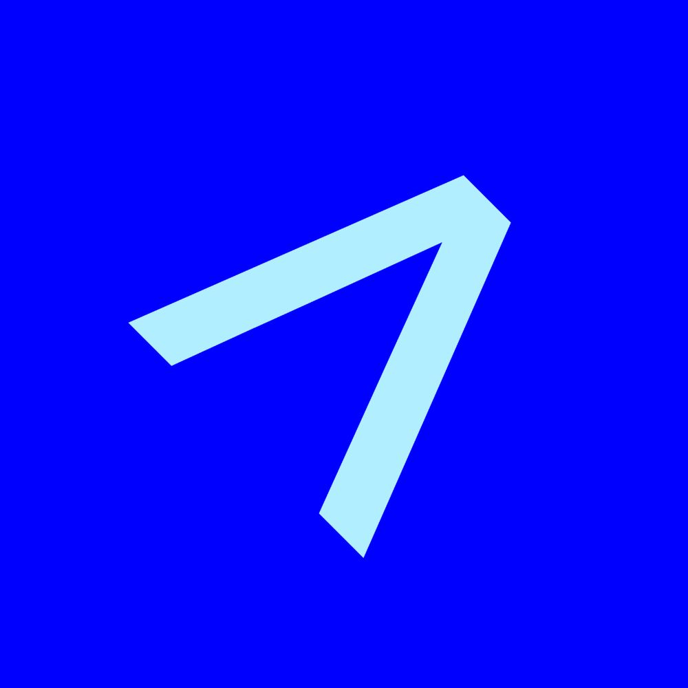 FindAPhD