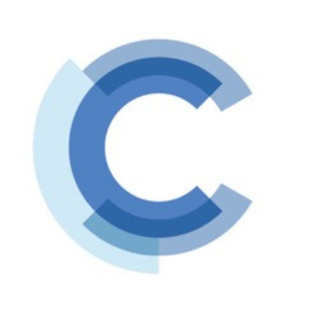 Connected, Cooperative & Automated Mobility (CCAM)