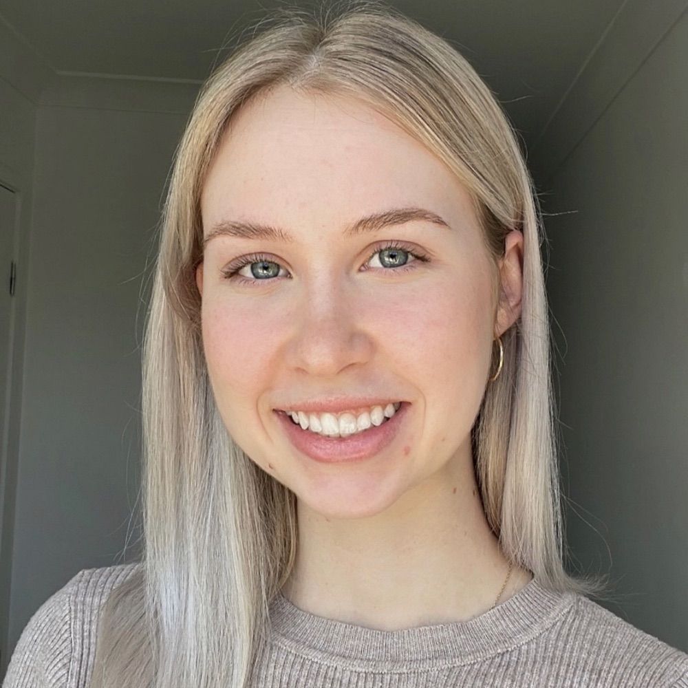 Lindsy Lethbridge
