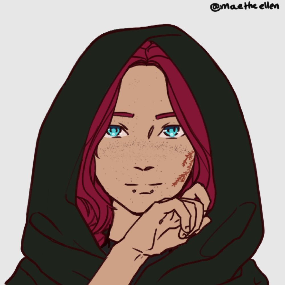 Rhi