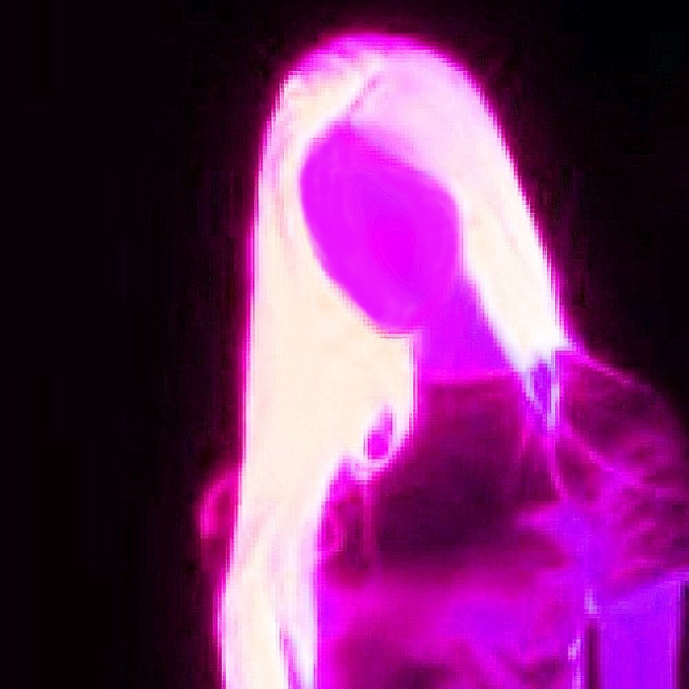 ✩