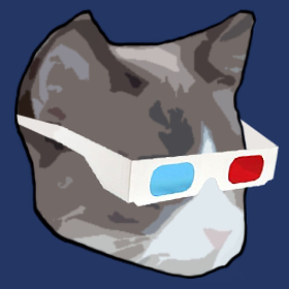 Mooglemuffins