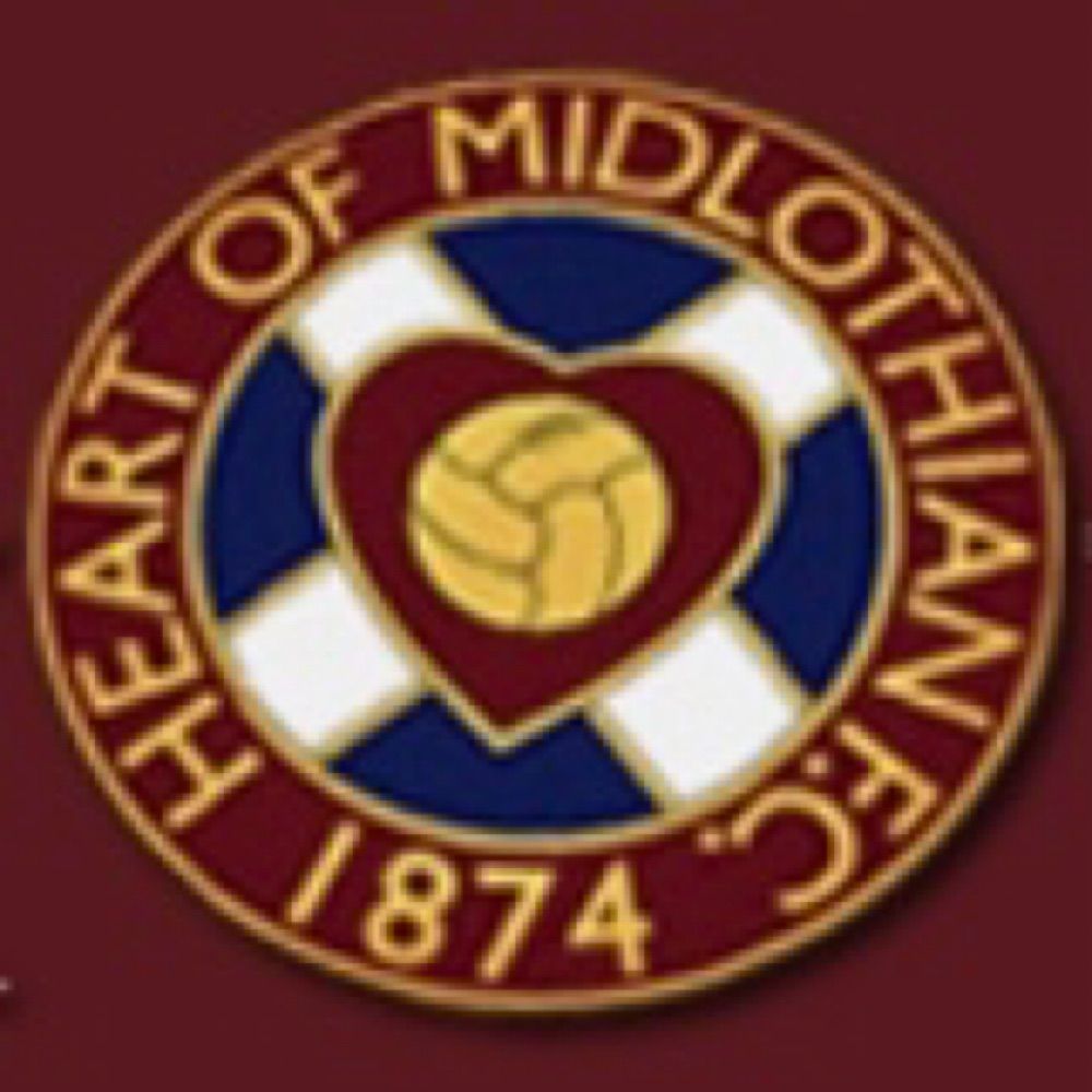 Jambos Kickback