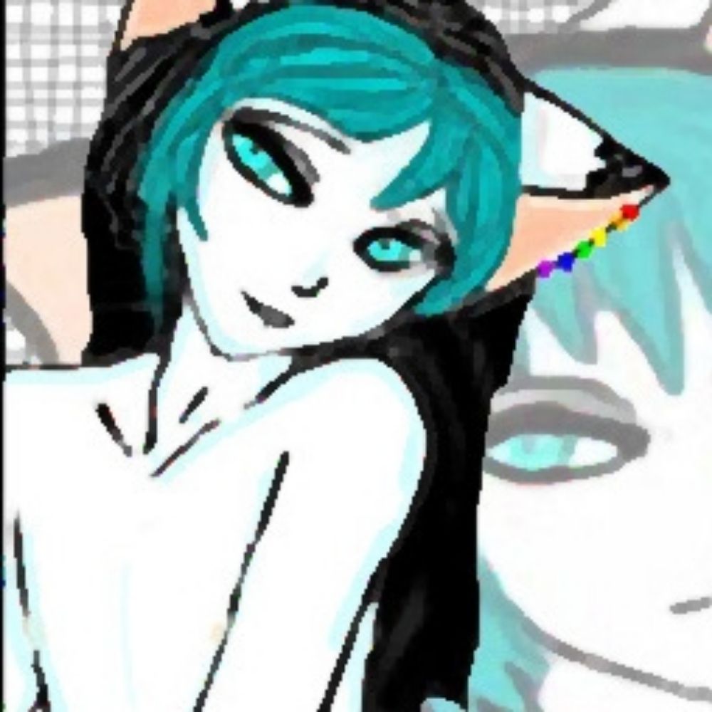 Aomi
