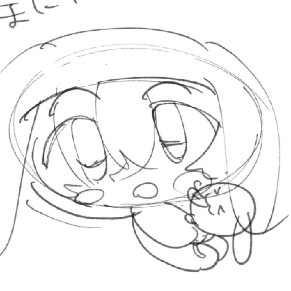 PONにゃ