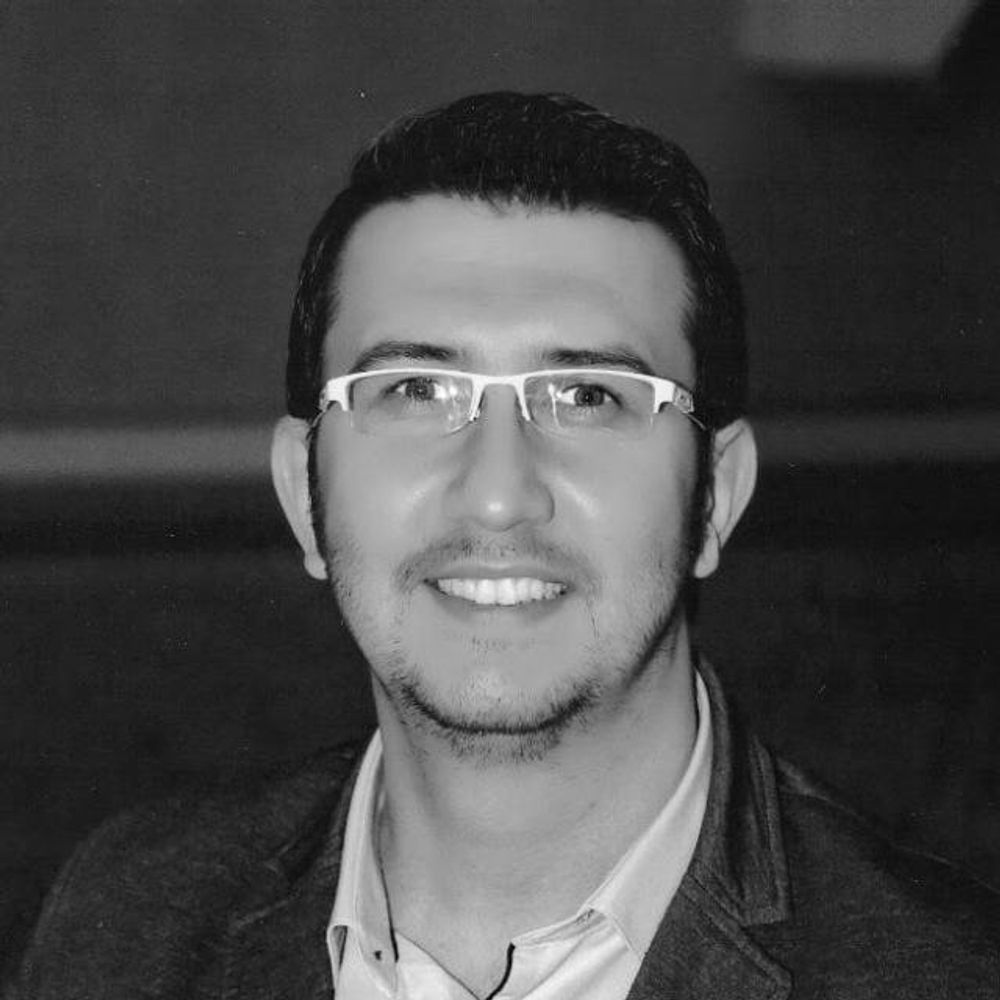 Umut ÖZTAŞ