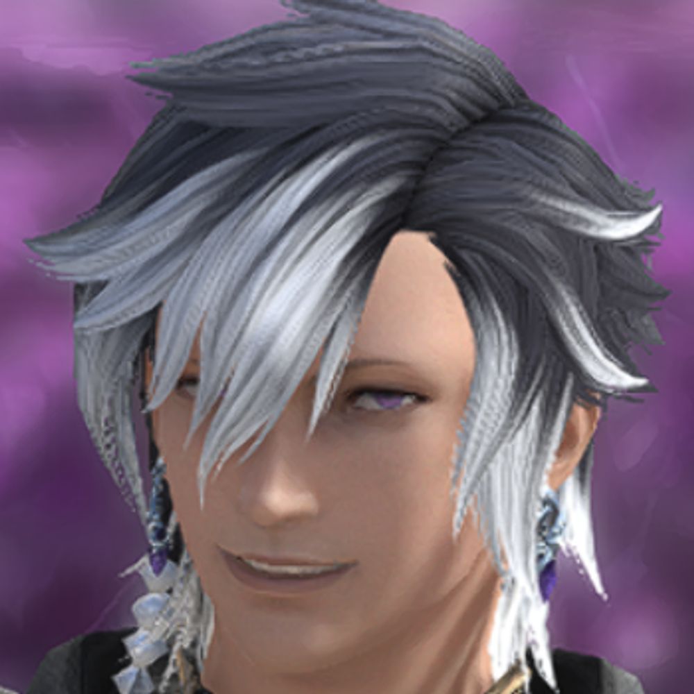 XIV