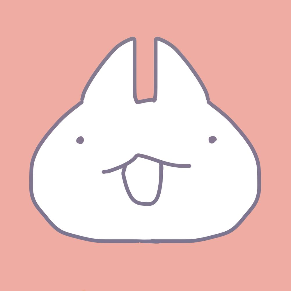 しゃけめん