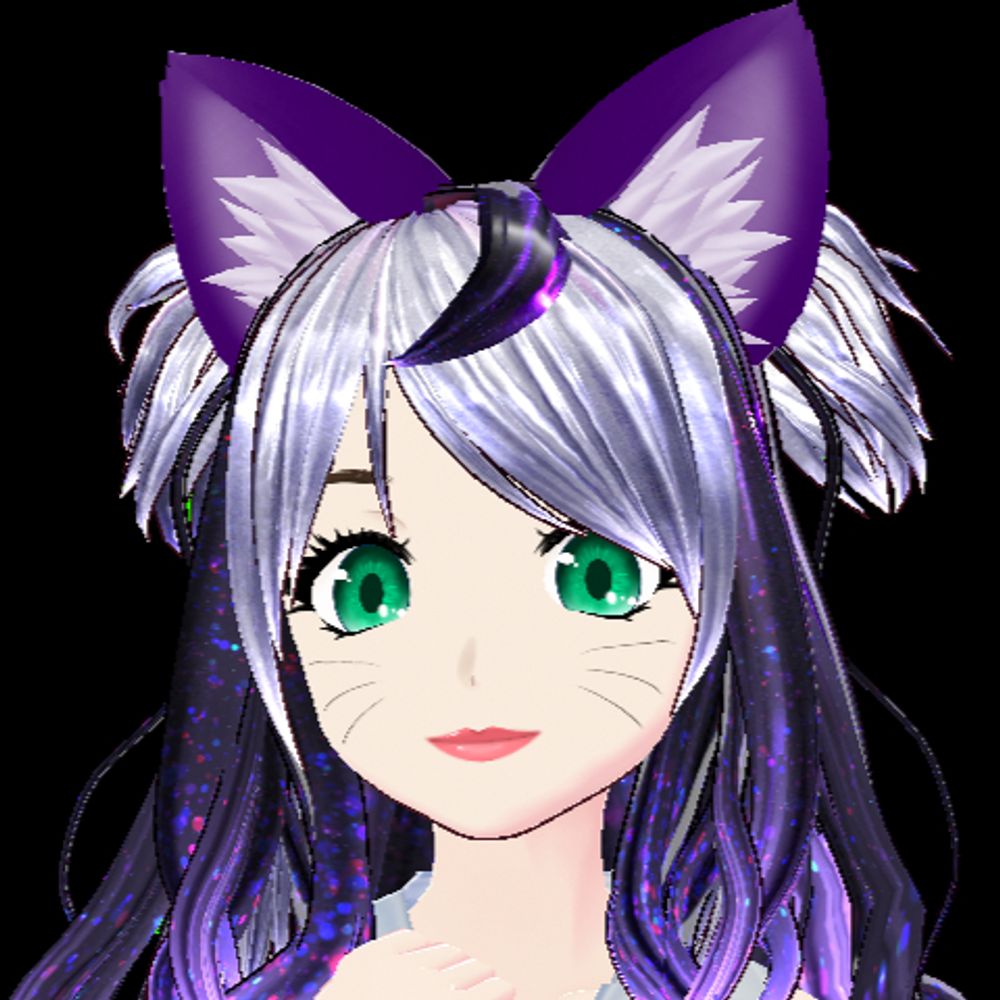 Aria Silverfyre