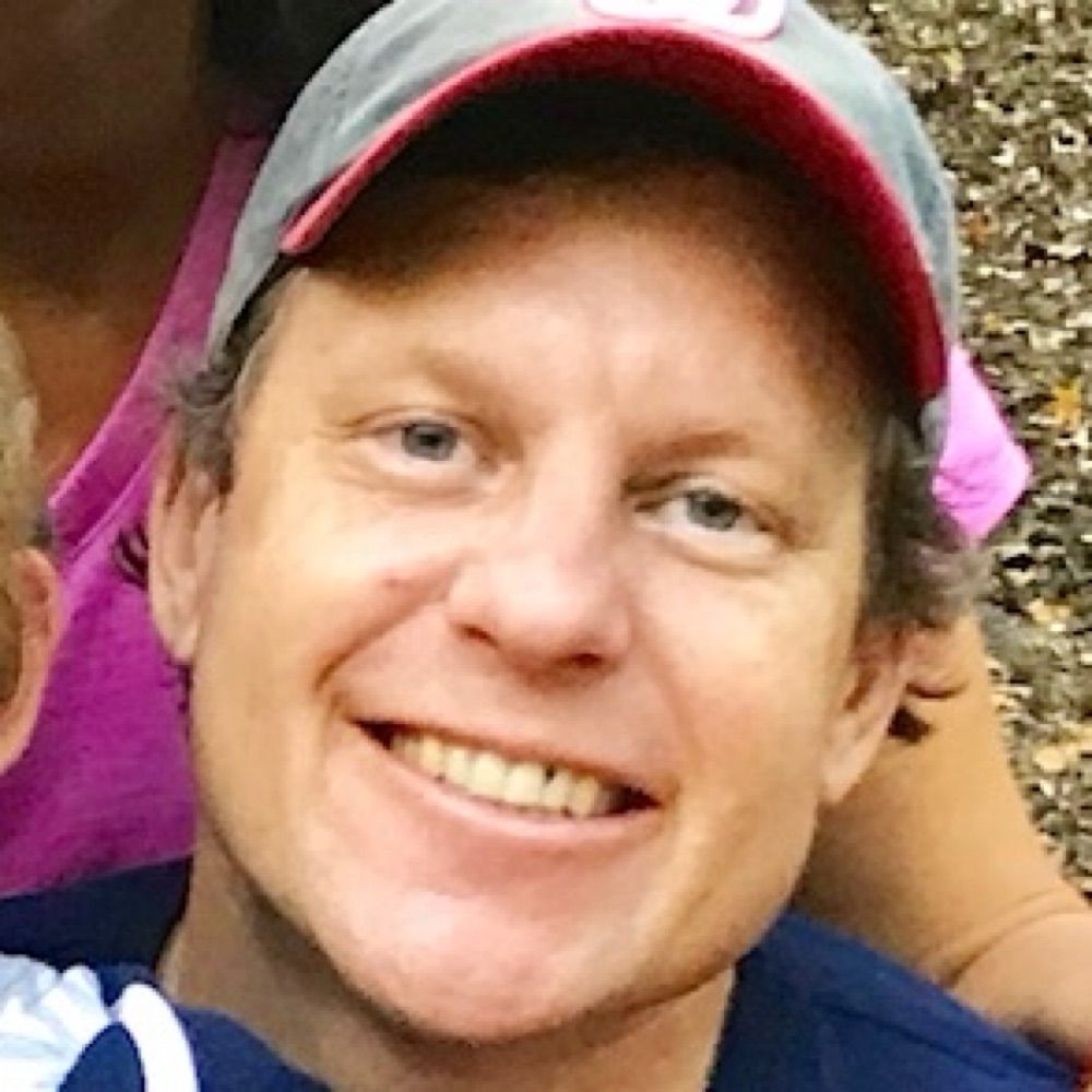 John Krambuhl