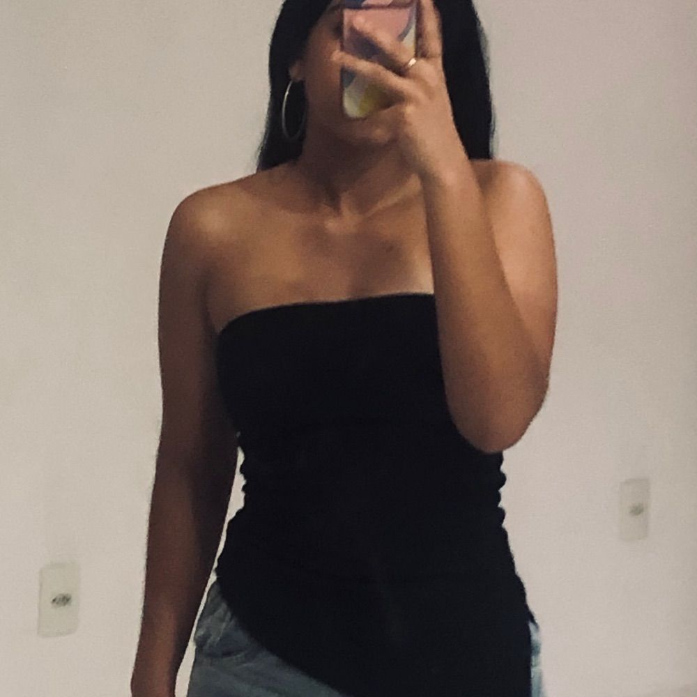 Raíssa 