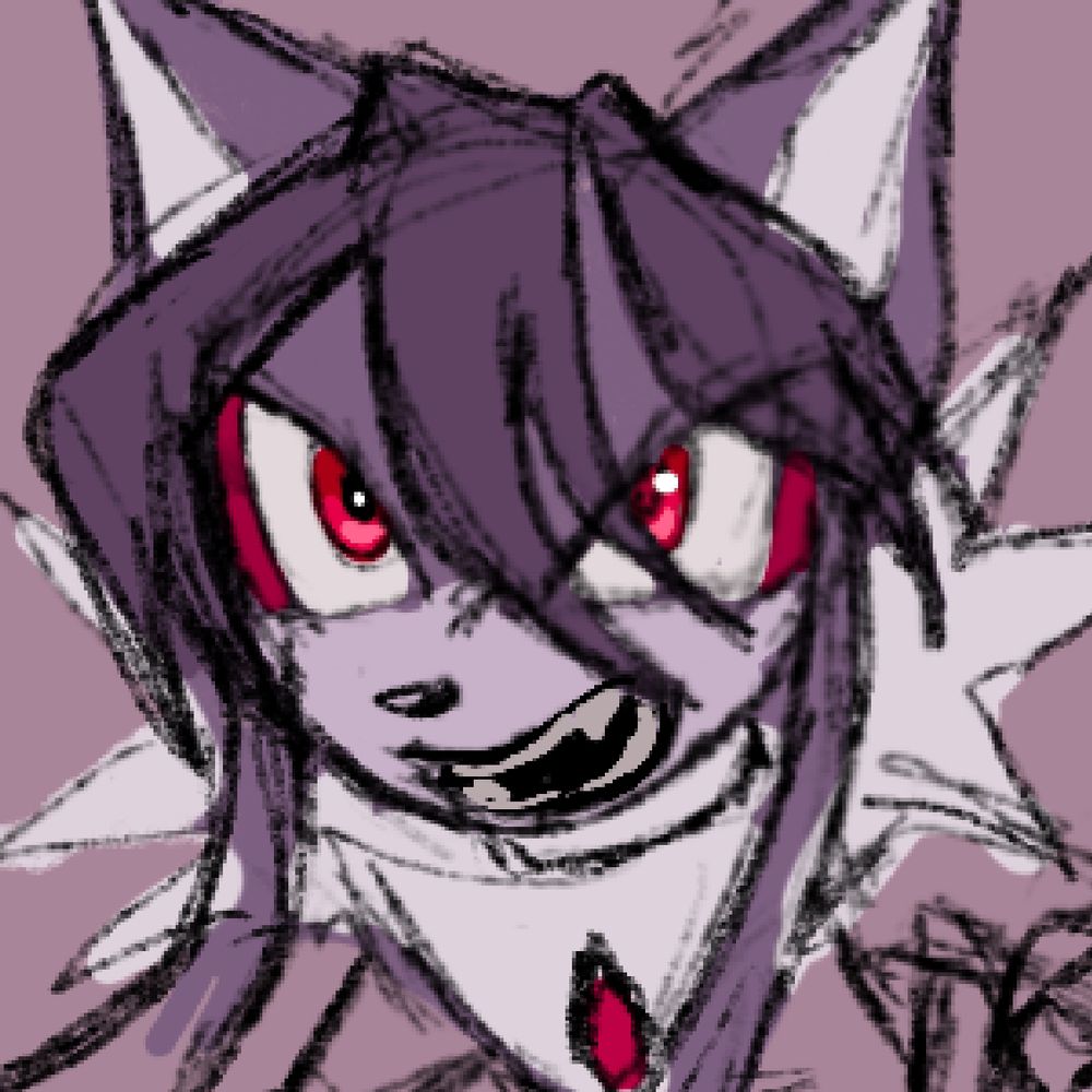 Scraazli