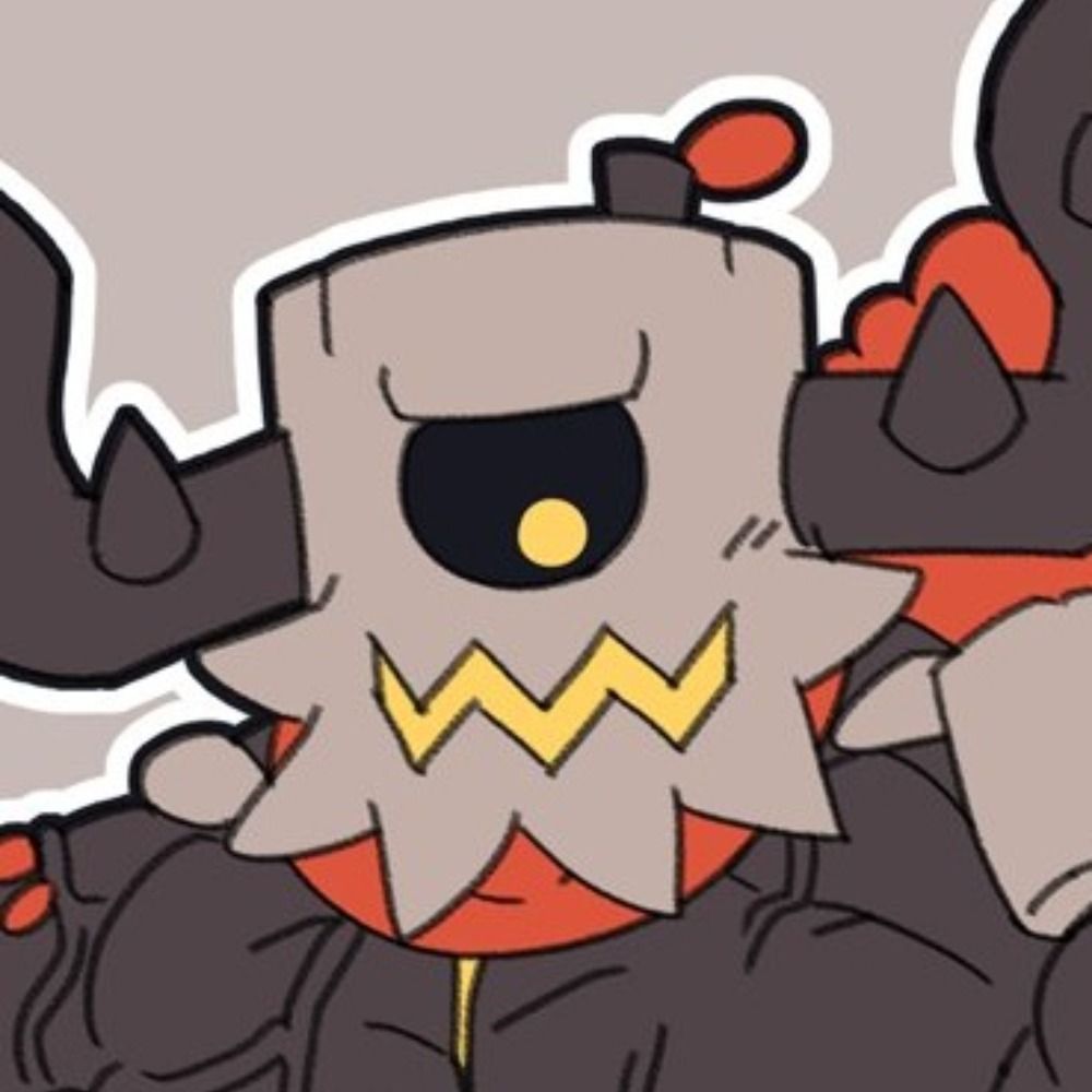 ArkAlpha