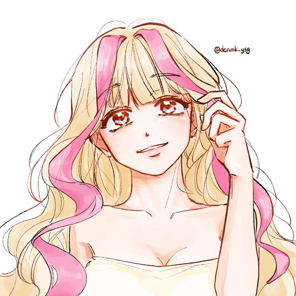 엘라비츠🎀