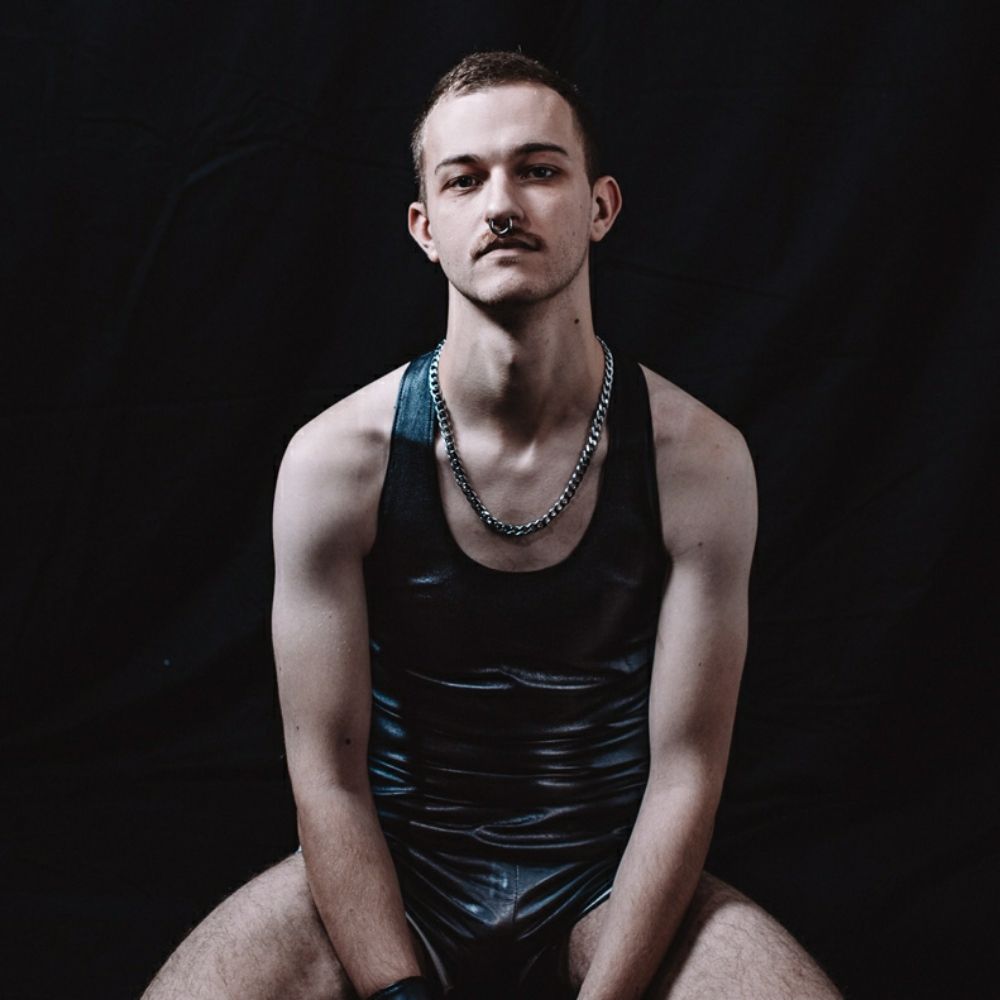 Actaeon