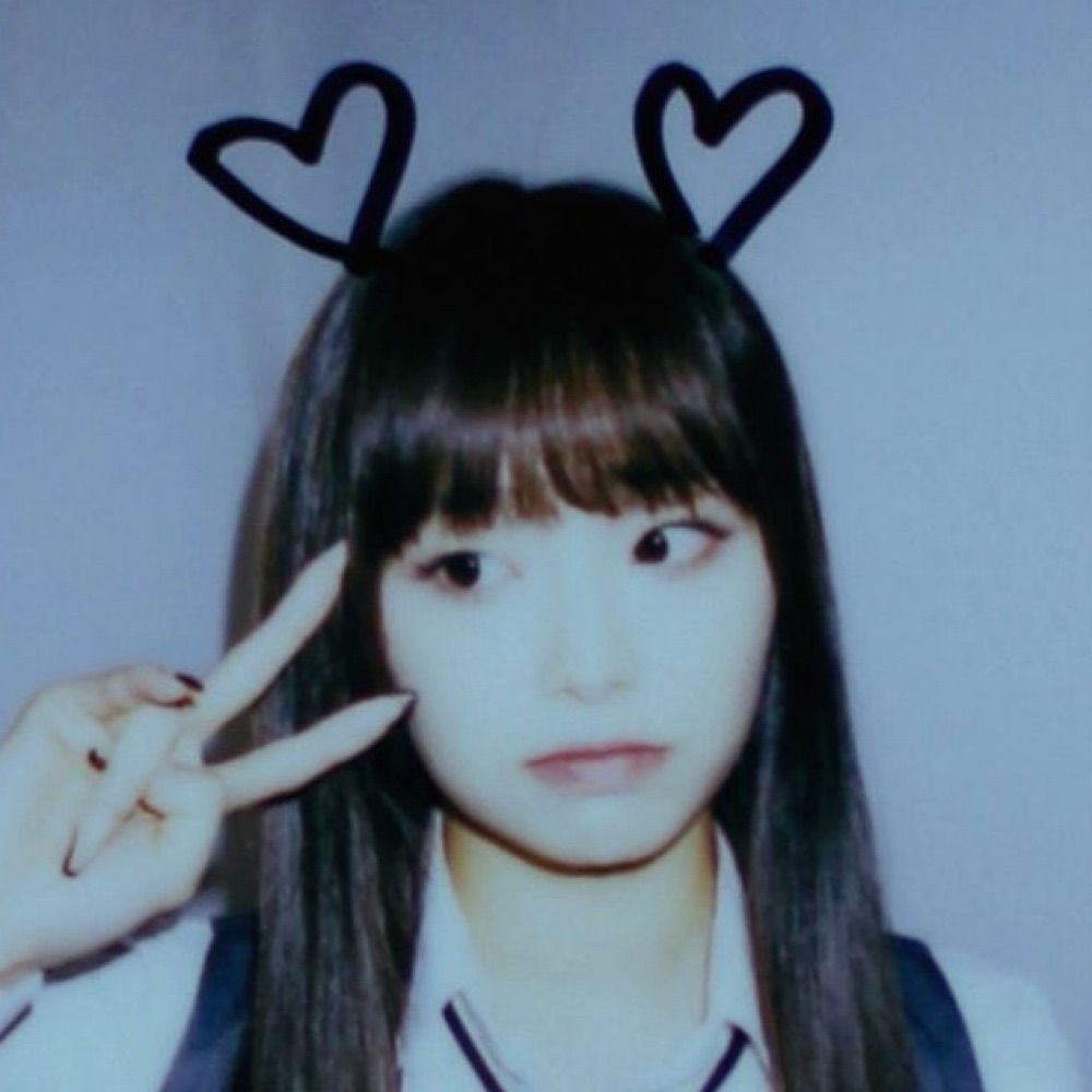 ᯓ˚ʚ✦ɞ˚